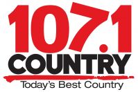 Coountry_107_logo.jpg