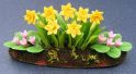 Flower_display.jpg