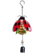 Wind_chime-ladybug.jpg